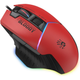 Миша A4-tech W95 Max Bloody (Sports Red) - изображение 1