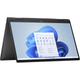 Ноутбук HP Envy x360 15-fh0001na (893F2EA) - зображення 1