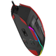 Миша A4-tech W95 Max Bloody (Sports Red) - изображение 2