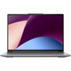 Ноутбук Lenovo IdeaPad Pro 5 16APH8 (83AR0014RM) - зображення 1