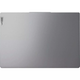 Ноутбук Lenovo IdeaPad Pro 5 16APH8 (83AR0014RM) - зображення 2