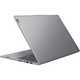 Ноутбук Lenovo IdeaPad Pro 5 16APH8 (83AR0014RM) - зображення 3