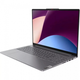 Ноутбук Lenovo IdeaPad Pro 5 16APH8 (83AR0014RM) - зображення 4