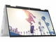 Ноутбук HP Pavilion x360 15-er1047nr (768R8UA) - зображення 4