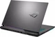 Ноутбук ASUS ROG STRIX G17 G713PV (G713PV-WS94) Refurbished - зображення 4