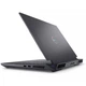 Ноутбук Dell G16 7630 i9-13900HX/32GB/1TB/Win11 RTX4070 240Hz (Inspiron-7630-8744) - изображение 6