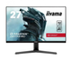 Монітор Iiyama G-Master G2770HSU-B1 - изображение 1
