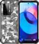 Смартфон Oukitel WP27 12/256GB Camouflage - изображение 1