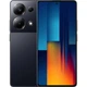 Смартфон Xiaomi Poco M6 Pro 8/256GB Black Europe - изображение 1