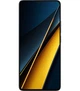 Смартфон Xiaomi Poco X6 Pro 12/512GB Black Europe - изображение 2