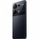 Смартфон Xiaomi Poco M6 Pro 8/256GB Black Europe - изображение 4