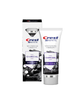 Зубна паста Crest 3D Whitening Therapy Charcoal Deep Clean 99гр (030772053713) - зображення 2