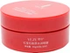 Гидрогелевые патчи для глаз Venzen Ruby Collagen Hydrating Eye Mask с Экстрактом бурых водорослей 60 шт (FZ41031) (6941349341031/6973098891123) - изображение 1