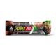 Протеиновые Батончики Protein Bar 36% - 20x60г Фисташковое Пралине - изображение 1