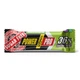 Протеиновые Батончики Protein Bar 36% - 20x60г Орех без сахара - изображение 1
