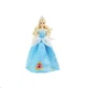 Кукла "Princess", аксессуары, 30 см. Blue (144140) - изображение 1