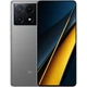 Смартфон Xiaomi Poco X6 Pro 12/512GB Gray Europe - изображение 1