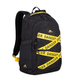 Рюкзак Rivacase 5431 Black 15.6 - зображення 1