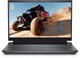 Ноутбук Dell G15 G5530 (G5530-9251GRY-PUS) - изображение 1