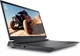 Ноутбук Dell G15 G5530 (G5530-9251GRY-PUS) - изображение 2