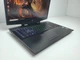 Ноутбук HP OMEN IPS FHD 17.3" 144Hz Core i7-9750H 16GB SSD512GB RTX 2080 8GB Б/У - зображення 3