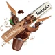 Кофе в капсулах Nespresso Belmio Chocolate Therapy 10 шт - изображение 1