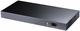 Przełącznik Cudy GS1020PS2 (GS1020PS2) - obraz 3