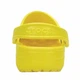Сабо Crocs Classic Clog Yellow M8W10-41-26.5 см 10001-W - изображение 4