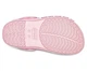 Кроксы Crocs Bayaband Clog Petal Pink C9-26-16.5 см 207019 - изображение 5
