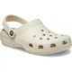 Сабо Crocs Classic Clog Bone M8W10-40-26 см 10001-W - изображение 2