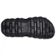 Сабо Crocs Echo Clog Black M8W10-41-26.5 см 207937 - зображення 5