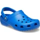 Сабо Crocs Classic Clog Blue M8W10-41-26.5 см 10001-W - изображение 2