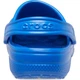 Сабо Crocs Classic Clog Blue M8W10-41-26.5 см 10001-W - изображение 4