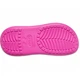 Женские кроксы Crocs Classic Crush Clog Juice M6W8-38-24.5 см 207521 - изображение 5