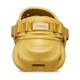 Сабо Crocs Echo Clog Desert Grass M11-44-28.5 см 207937 - изображение 5