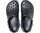 Сабо Crocs All Terrain Clog Black M13-46-30.5 см 206340 - изображение 4