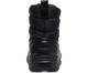Зимние сапоги Crocs Duet Max Boot Black 38/M6W8/25 см - изображение 6