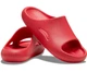 Шлепанцы Crocs Mellow Slide Varsity Red M9W11-42-27.5см 208392 - изображение 3