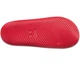 Шлепанцы Crocs Mellow Slide Varsity Red M9W11-42-27.5см 208392 - изображение 5