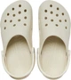 Сабо Crocs Classic Clog Bone M9W11-42-27.5 см 10001-M - изображение 4