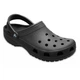 Сабо Crocs Classic Clog Black M8W10-40-26 см 10001-W - изображение 2