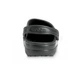Сабо Crocs Classic Clog Black M8W10-40-26 см 10001-W - изображение 5