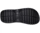 Женские сандалии Mega Crush Sandal Black M6W8 38-39 25.5 см - изображение 6
