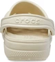 Сабо Crocs Classic Clog Bone M8W10-40-26 см 10001-M - изображение 5