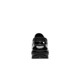 Женские кроксы Crocs Mega Crush Clog Black M5W7-37-24 см 207988 - изображение 5