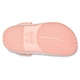 Кроксы Crocs Kids Crocband Clog Melon C9-26-16.5 см 204537 - изображение 5