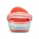 Кроксы Crocs Kids Crocband Clog Melon C9-26-16.5 см 204537 - изображение 6