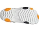 Сабо Crocs All Terrain Clog White Multi M12-45-29.5 см 206340 - изображение 5