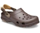 Сабо Crocs All Terrain Clog Espresso M7W9-40-26 см 206340 - изображение 2