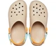 Сабо Crocs All Terrain Clog Chai Multi M13-46-30.5 см 206340 - зображення 4